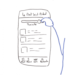 dessin4