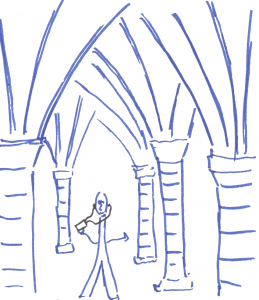dessin5