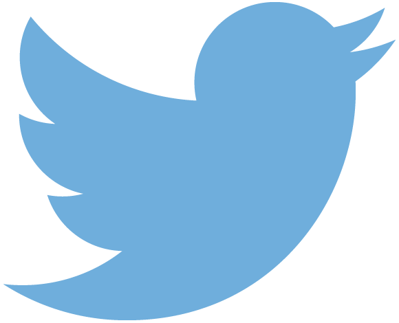 Les Pierres Parlent ont un compte twitter