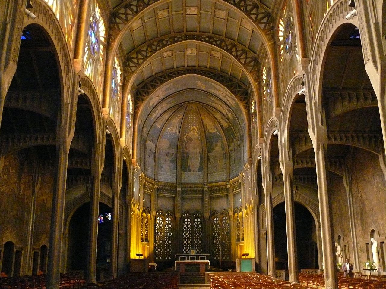 Église_Saint-Christophe-de-Javel