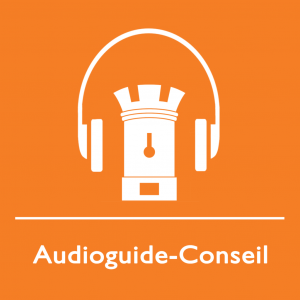Lire la suite à propos de l’article Un partenariat avec Audioguide-Conseil